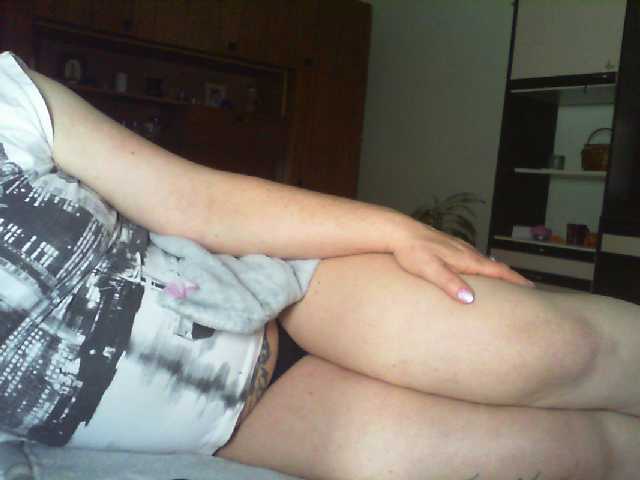 Емитовање снимка екрана BabyBBB