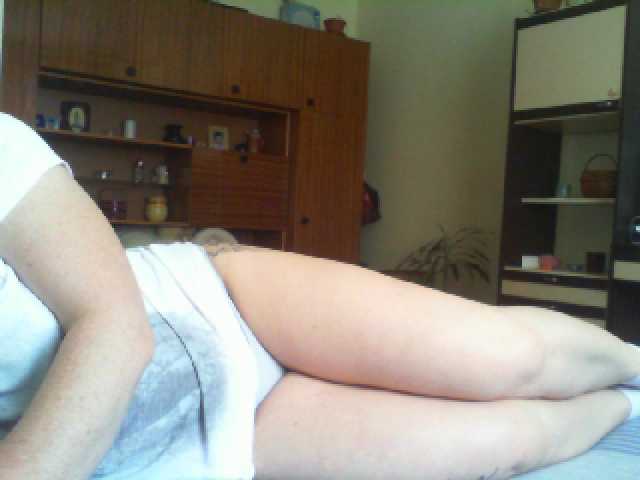 Емитовање снимка екрана BabyBBB