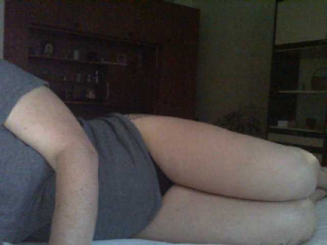 Емитовање снимка екрана BabyBBB