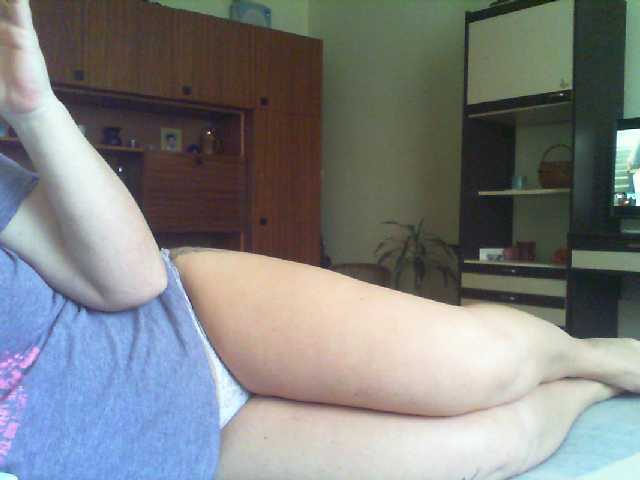 Емитовање снимка екрана BabyBBB