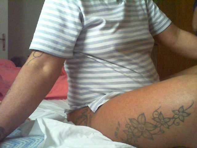 Емитовање снимка екрана BabyBBB