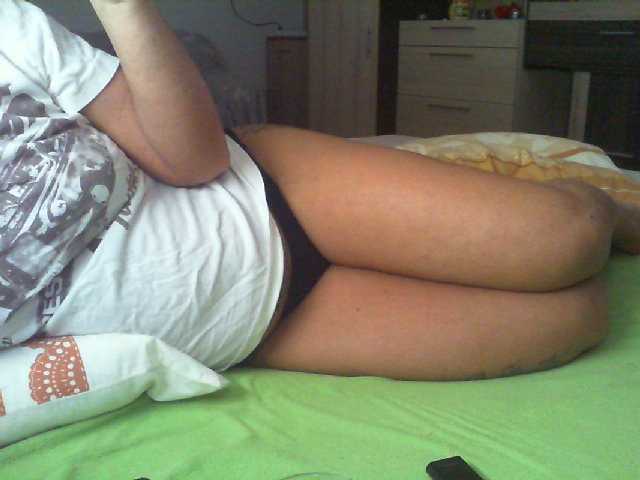 Емитовање снимка екрана BabyBBB