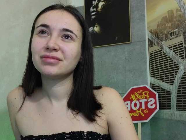 Емитовање снимка екрана BabyBlissGlam