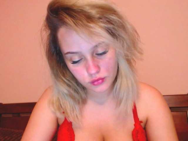 Фотографије BabyBlondie9 Welcome here! Topless 112 tk-3 min. Strip dance 88 tk. Crazy show in private. Full naked 233 tk