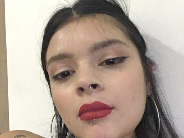 Слика профила babyblue01