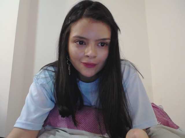 Емитовање снимка екрана babyblue01