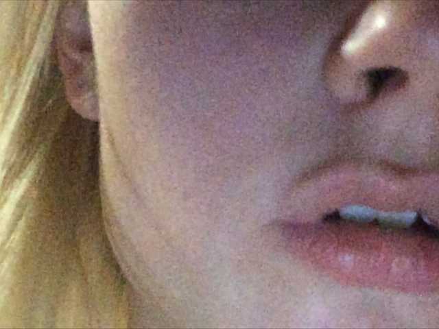 Емитовање снимка екрана BabyBong