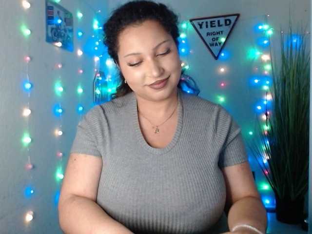 Емитовање снимка екрана BabyBonita