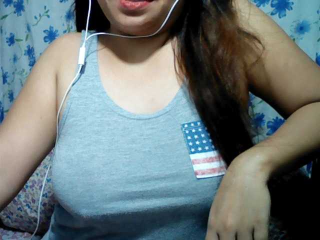 Емитовање снимка екрана BabyBrie