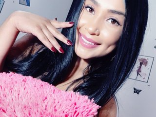 Слика профила BabyDarlyn