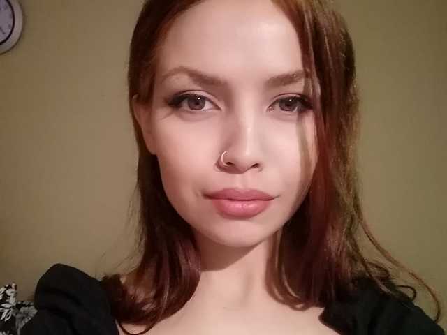 Слика профила babydolsa