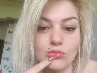 Слика профила babydoolsexy
