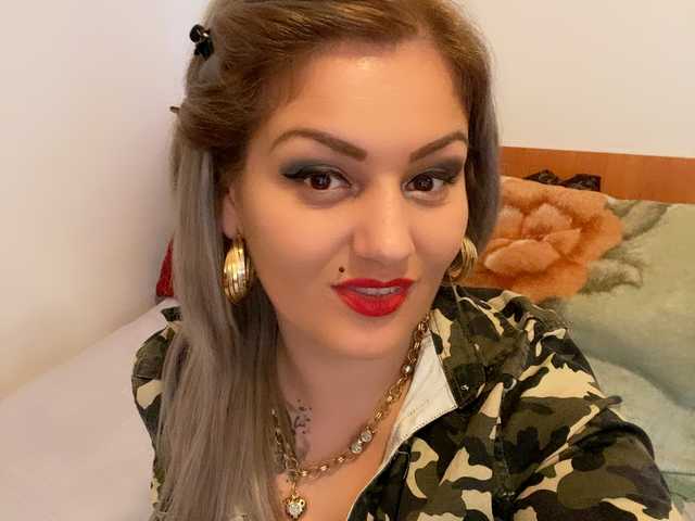 Слика профила babydoolsexy