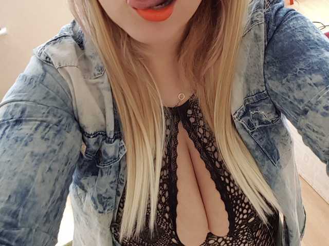 Слика профила babydoolsexy
