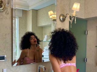 Еротски видео цхат babydripp