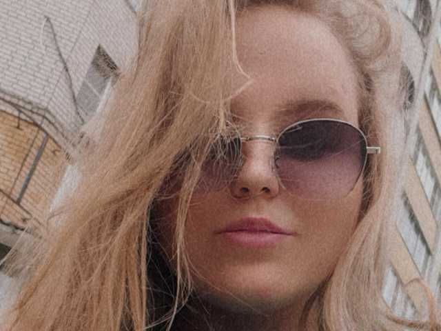 Слика профила Babyfacea