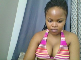 Еротски видео цхат Babyfacea