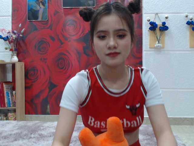 Фотографије Babyhani HELLO ^^ WC TO MY ROOM..BEER 69TK,SMILE19,STAND UP 30TK,FEET 33,CUTE FACE 88TK..LOVE ME 888 ^^..THANK YOU SO MUCH