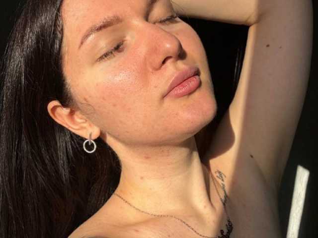 Слика профила babyisperfect