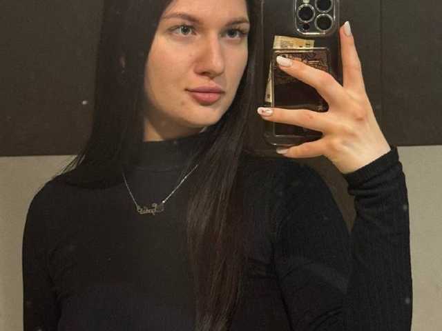 Слика профила babyisperfect