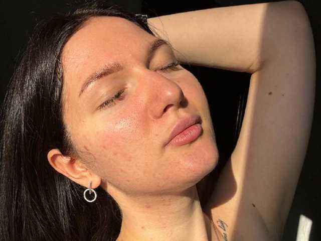 Слика профила babyisperfect