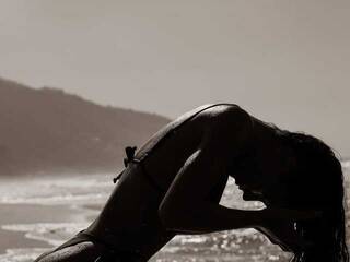 Еротски видео цхат KIROCCHKA_BABY