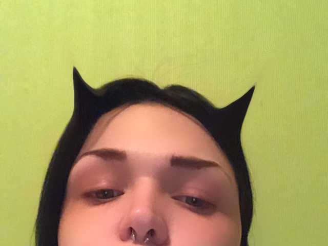 Слика профила Babykissaali