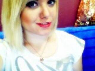 Еротски видео цхат babyland