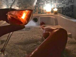 Еротски видео цхат babylexy