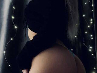 Еротски видео цхат muur2025