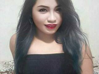 Еротски видео цхат Babylips1