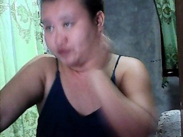 Емитовање снимка екрана babylove1994