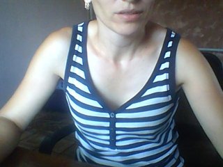 Еротски видео цхат BabyLove4432