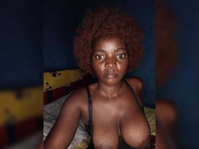 Емитовање снимка екрана Babyluna