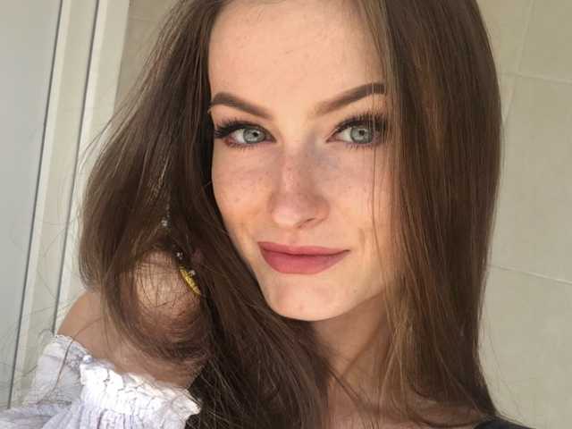 Слика профила BabyMila