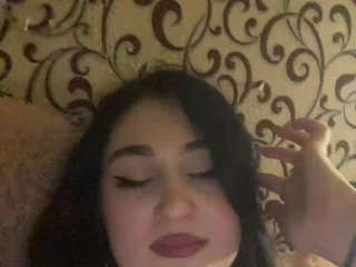 Еротски видео цхат your_other_half