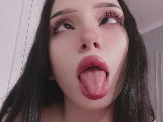 Слика профила themollybb