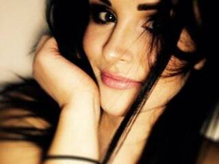 Еротски видео цхат BabyNella