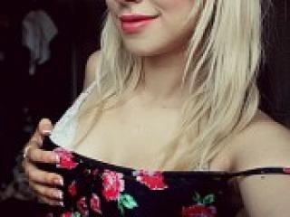 Слика профила babynice