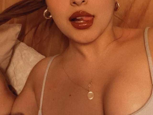 Слика профила BabyNikie