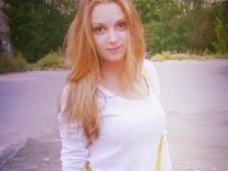 Слика профила babynikki
