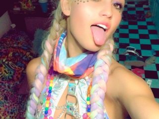 Слика профила babyrainbow