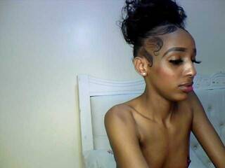 Еротски видео цхат babyroshan