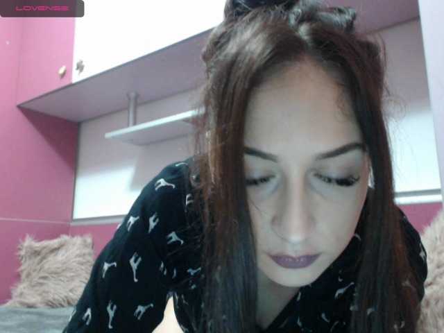 Емитовање снимка екрана BabyRossee