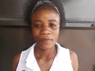 Еротски видео цхат Babyrozzilah