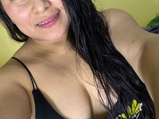 Еротски видео цхат Babysexy07