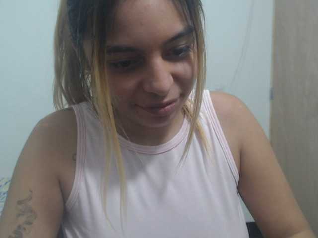 Емитовање снимка екрана Sexycouple252