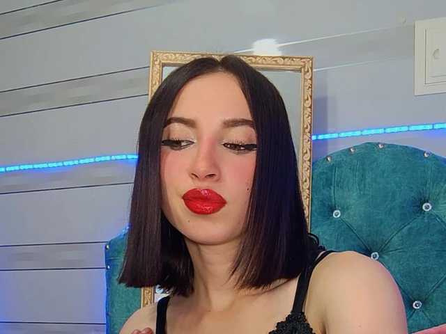 Слика профила babyshantall01