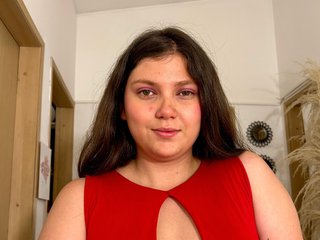 Еротски видео цхат Babystaar