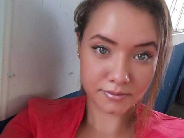 Слика профила sexxxcandy